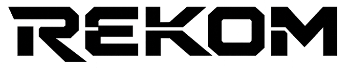 REKOM service